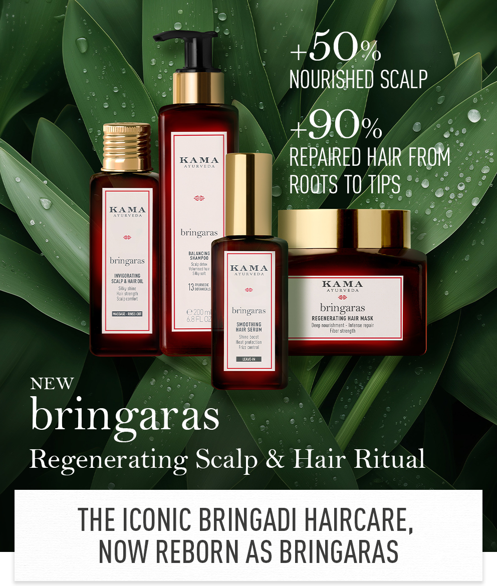 Bringaras Discovery Set