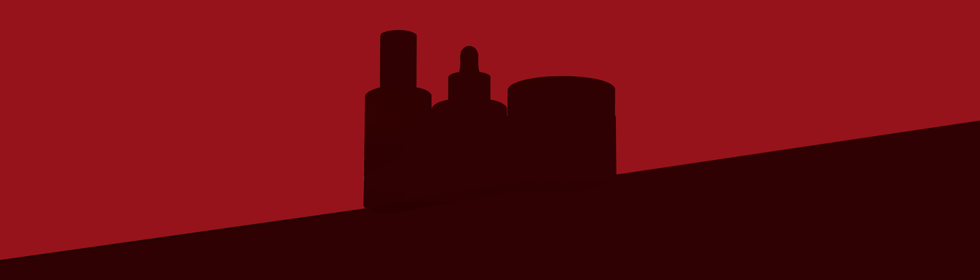 kama ayurveda banner