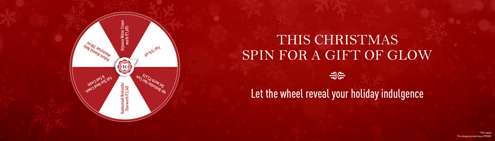 kama ayurveda banner