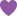 kumkumadi img