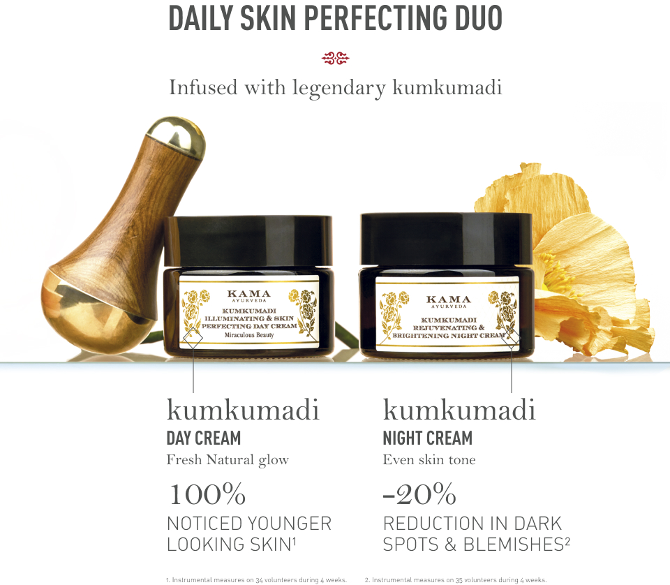 値下げ　KAMA AYURVEDA クムクマディ ターラム 30ml 515VqojY5mL._UF1000,1000_QL80_.jpg