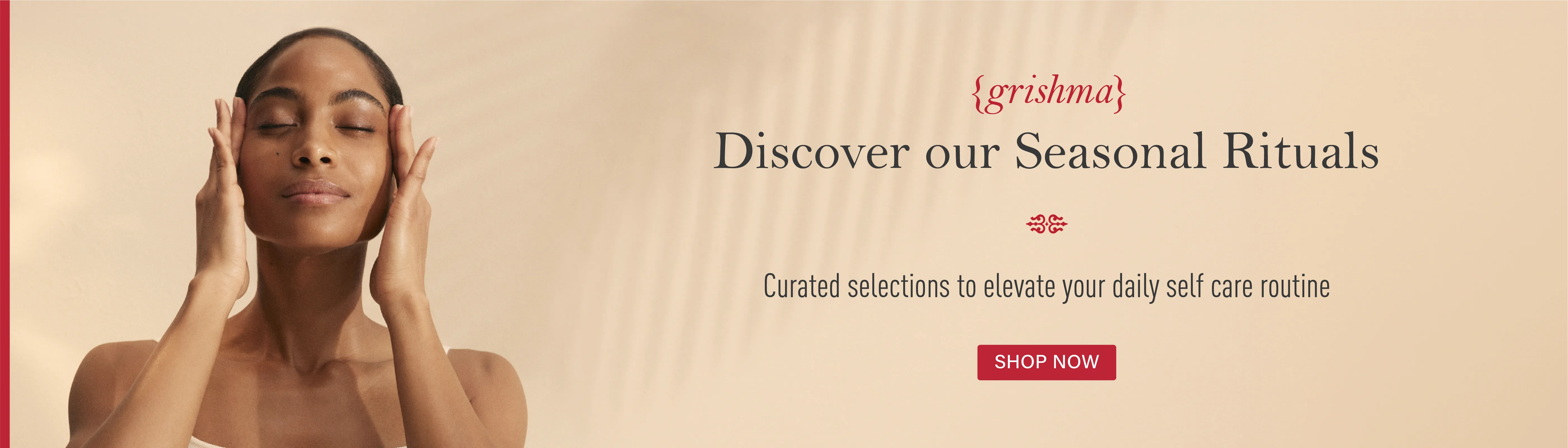 kama ayurveda banner