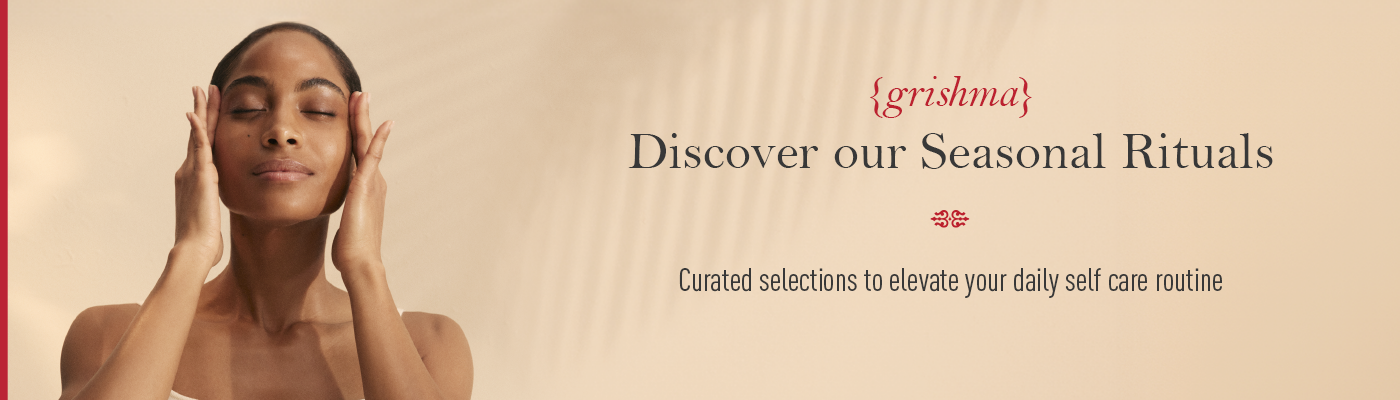 kama ayurveda banner