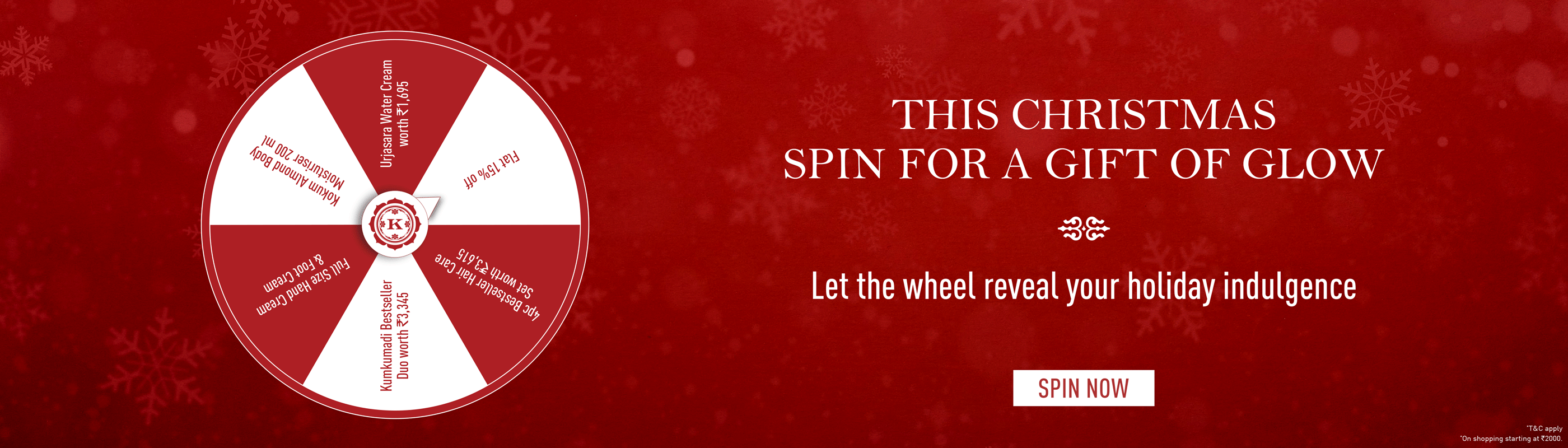 kama ayurveda banner