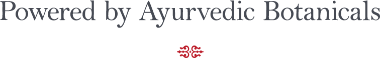 ayurvedic-botanicals
