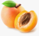 Apricot
