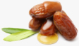 Jojoba oil