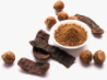 Soap Nuts
