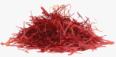 Saffron