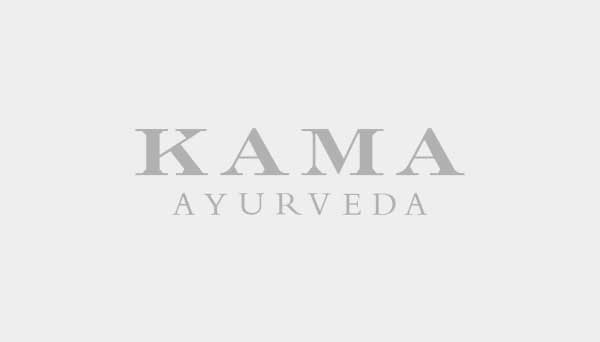 Ayurvedic Products Store Online for Skin, Hair | Kama Ayurveda