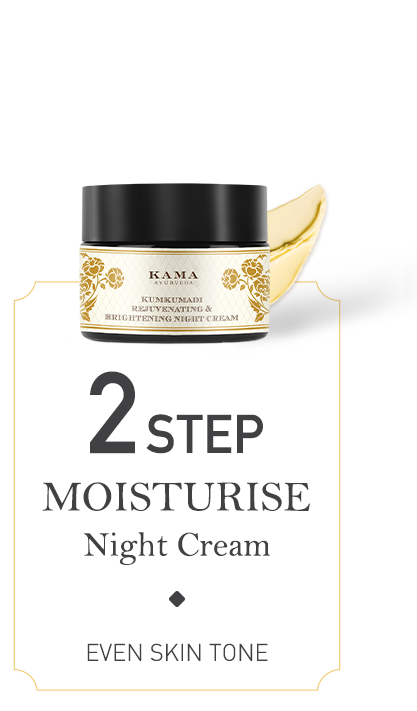 rejuvenating-brightening-ayurvedic-night-cream