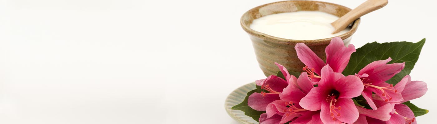 Hibiscus For Hair Growth: 12 Ways To Use Hibiscus