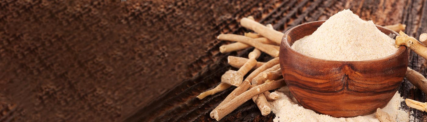 Powerful Benefits of Ashwagandha: Health & Beauty