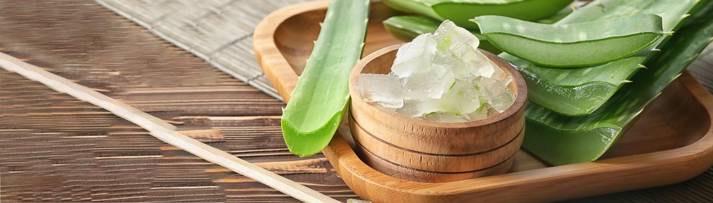 Aloe Vera For Face and Skin – Top 10 Benefits & Uses