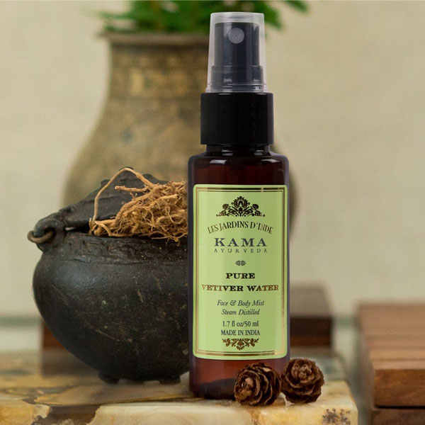 best toner for oily skin