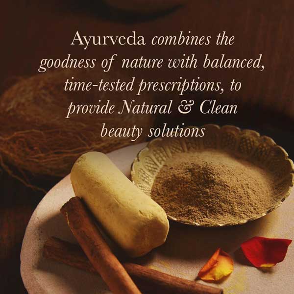ashwagandha benefits