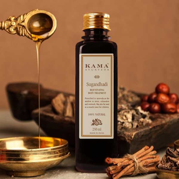 ashwagandha for anxiety