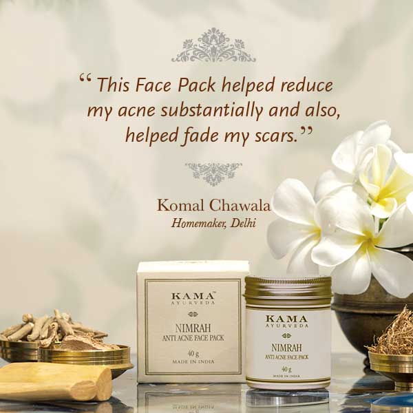 ashwagandha for skin