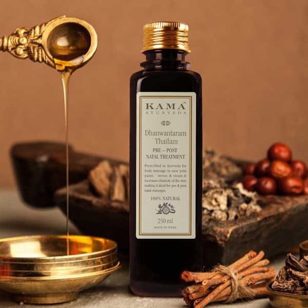 ashwagandha for toning skin