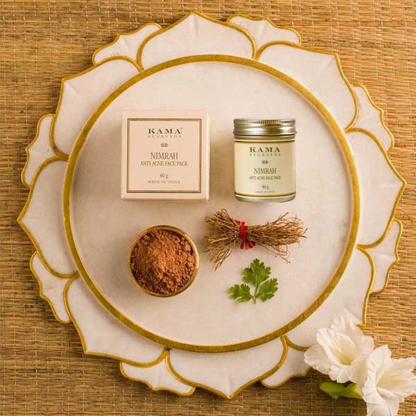 ashwagandha benefits for skin