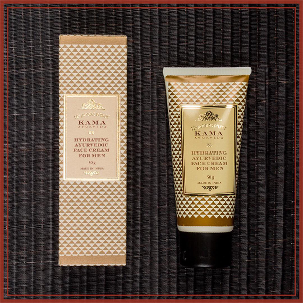 best face cream for men