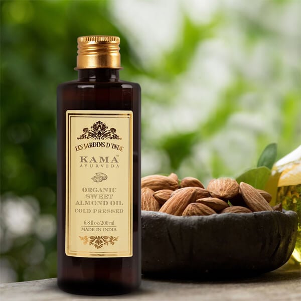 Home Remedies For Grey Hair  10 Ayurvedic Methods  Kama Ayurveda