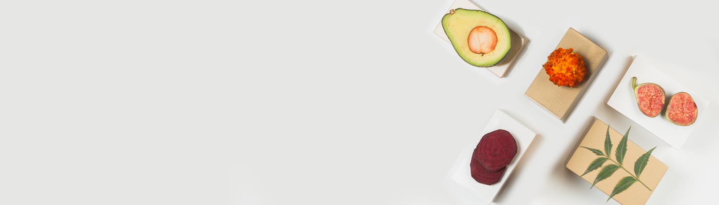 Best Face Masks For Glowing Skin – Recommended By Ayurveda