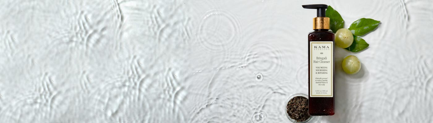 6 Best Sulphate and Paraben Free Shampoos in 2023