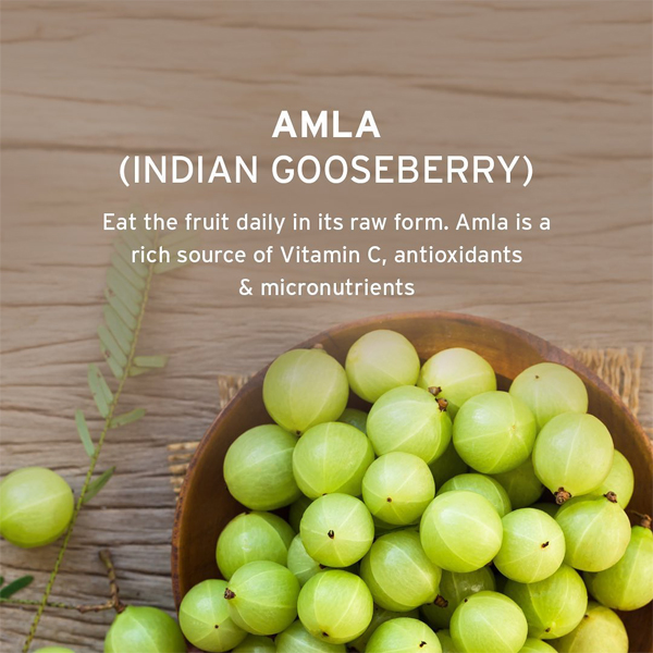 Amla