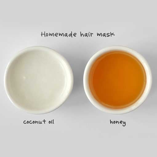 Want to Try an Olive Oil Hair Mask Here Are 7 to Make at Home