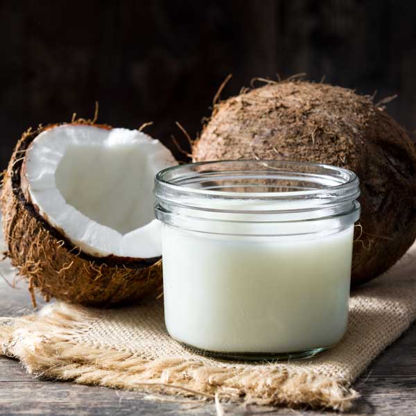 Coconut Milk For Hair Top Benefits & 10 Best Ways To Use Kama Ayurveda