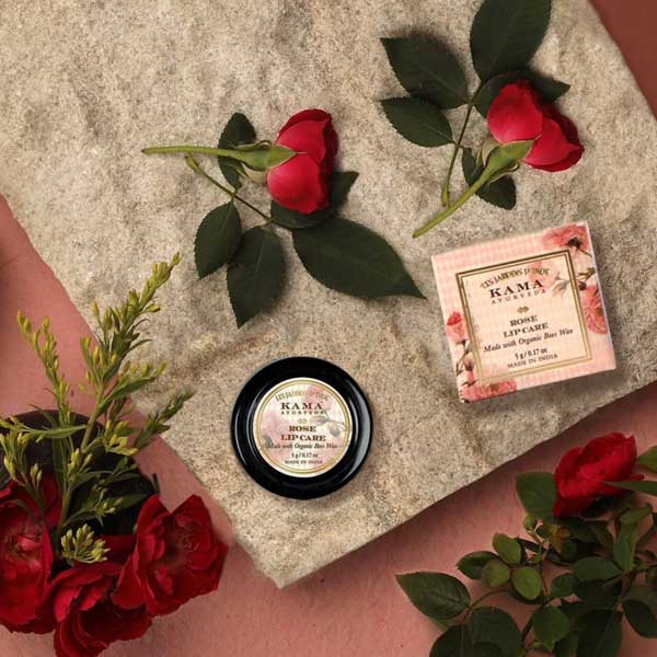 Almond Oil for Lips Top 10 Benefits and How to Use Kama Ayurveda