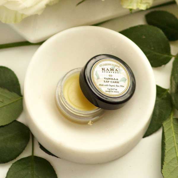 Almond Oil for Lips Top 10 Benefits and How to Use Kama Ayurveda