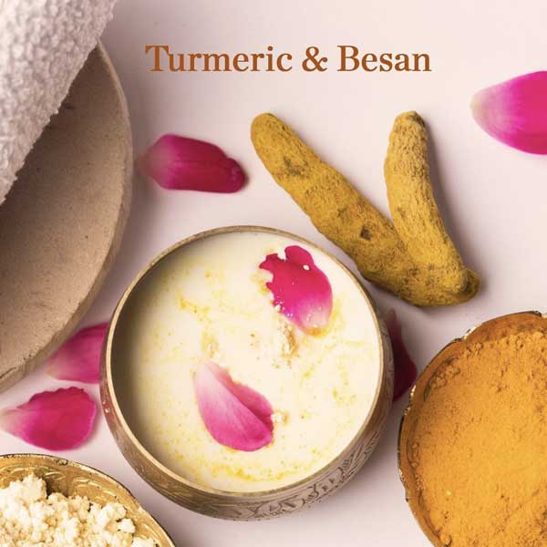 18 Homemade Face Packs For Pimples and Acne Prone Skin Kama Ayurveda